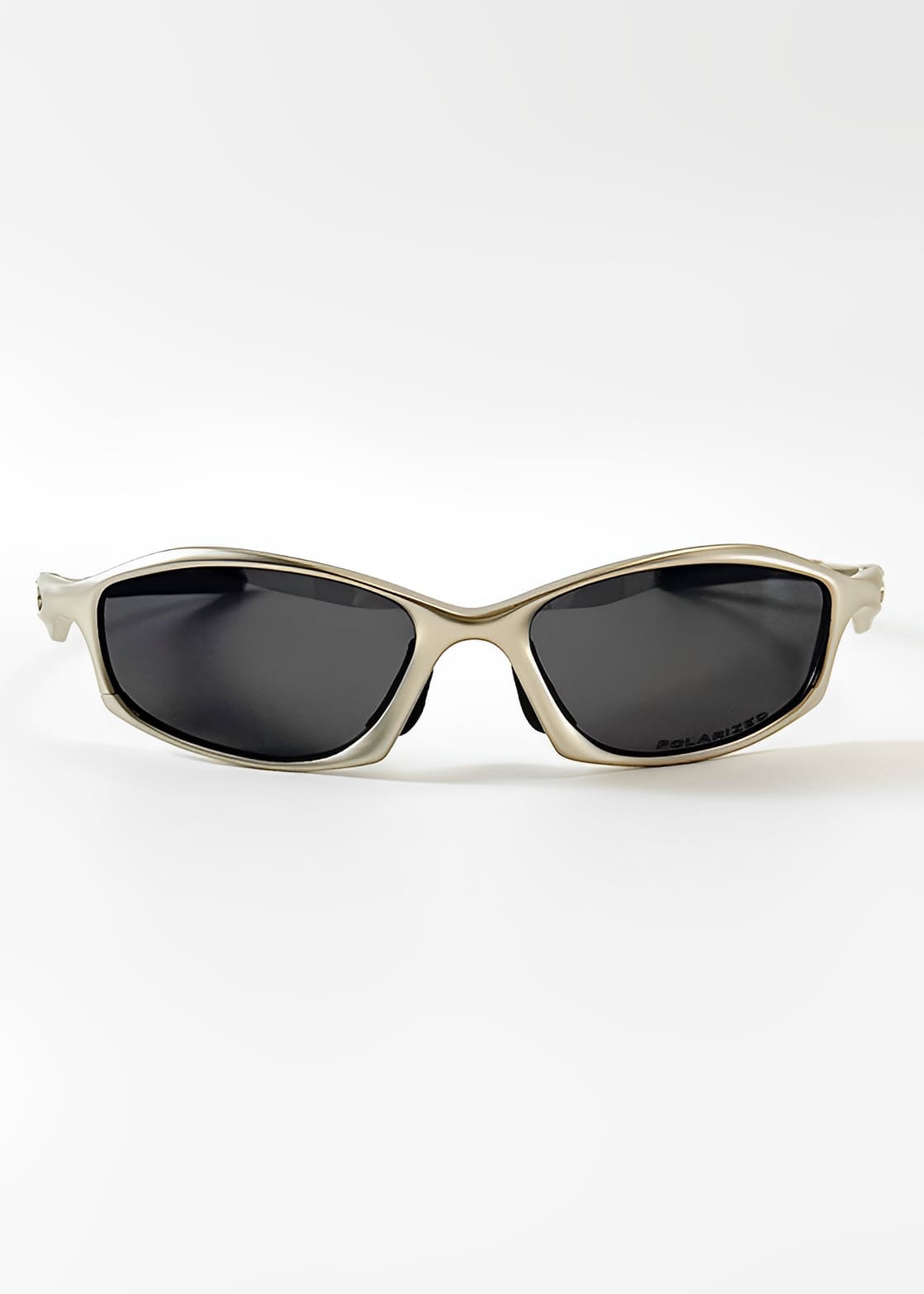 THOR - SILVER EDITION