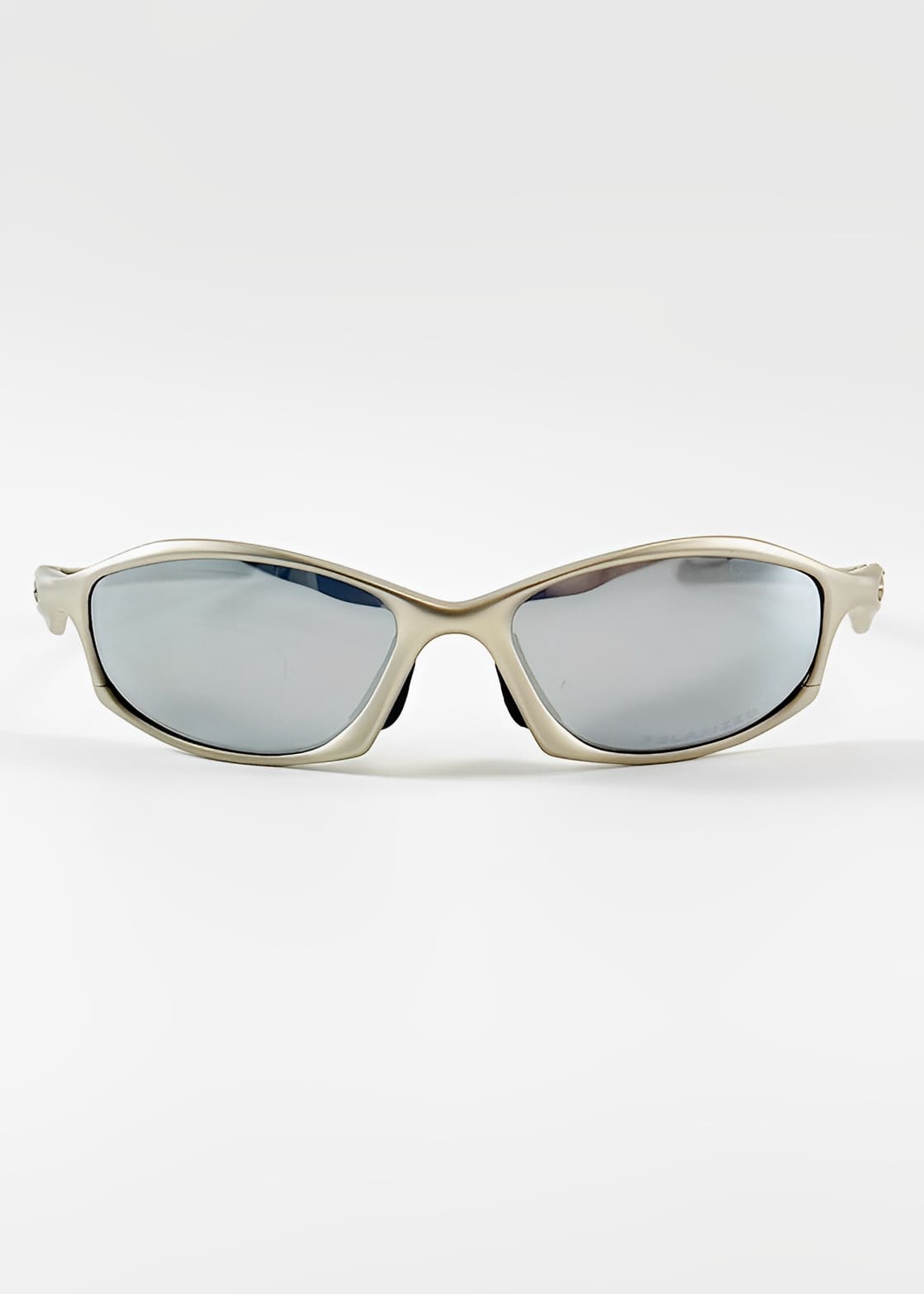 THOR - SILVER EDITION