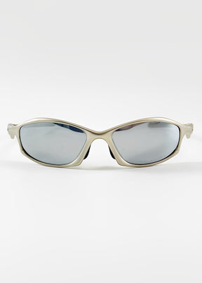 THOR - SILVER EDITION