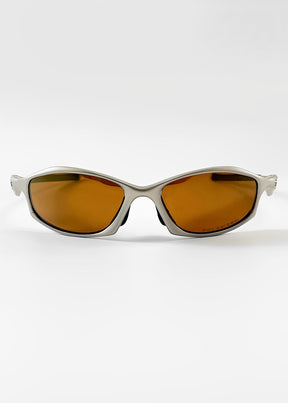 THOR - SILVER EDITION