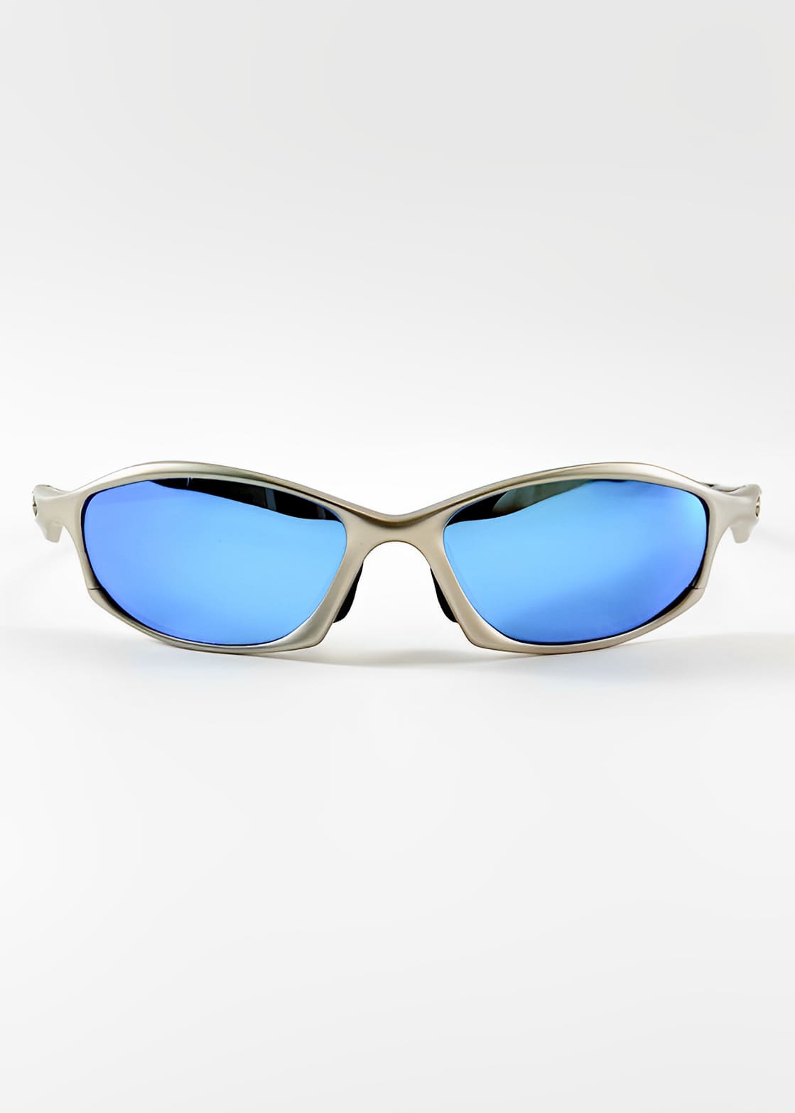 THOR - SILVER EDITION