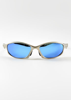 THOR - SILVER EDITION