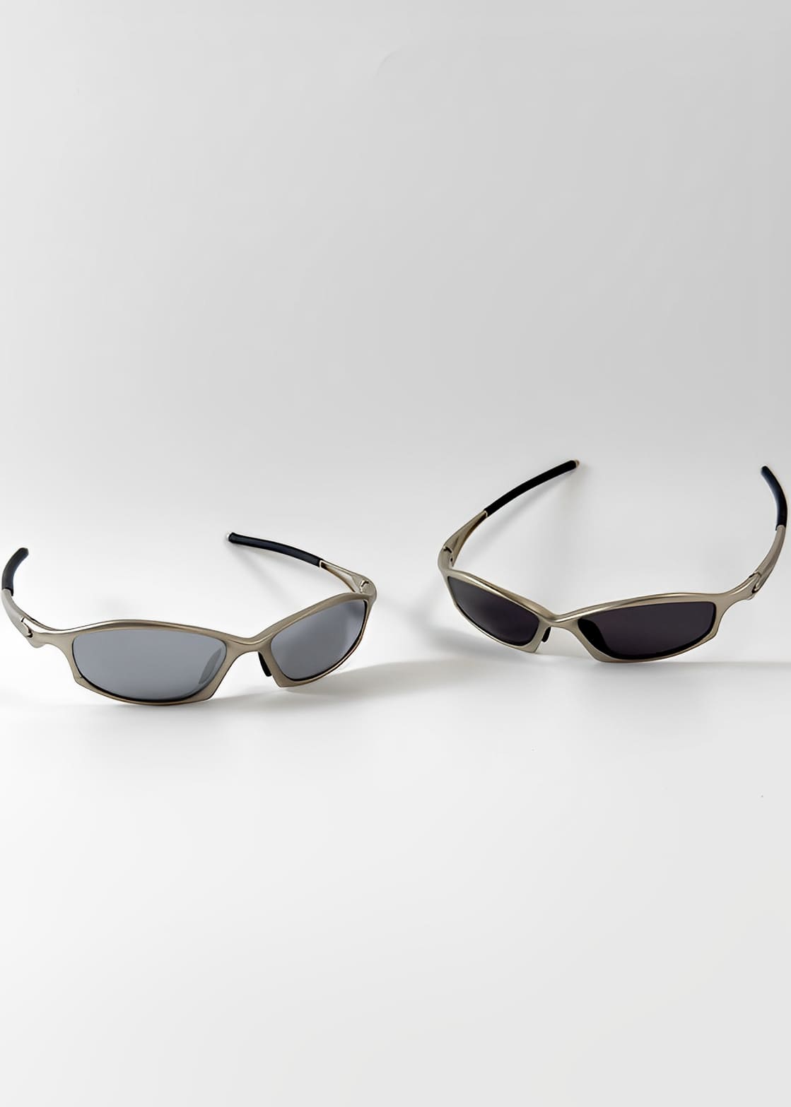 THOR - SILVER EDITION