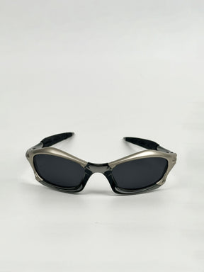 ARCHIVE - 01 SILVER EDITION