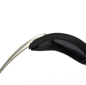 Accessory: Retro Windshield