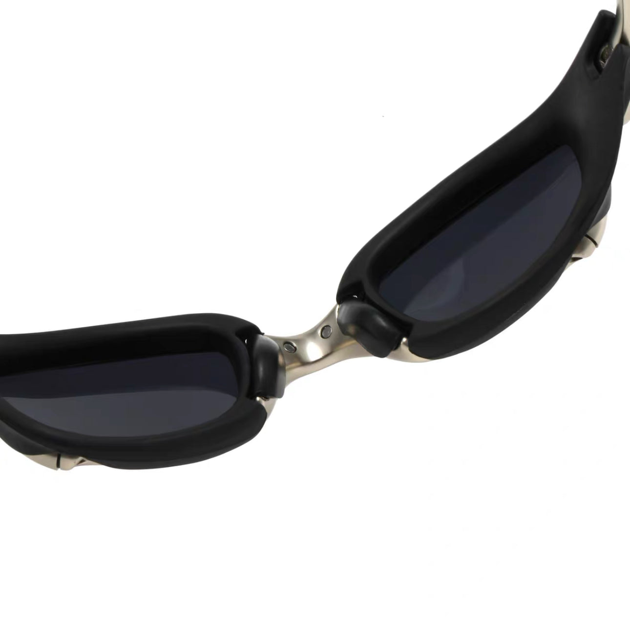 Accessory: Retro Windshield