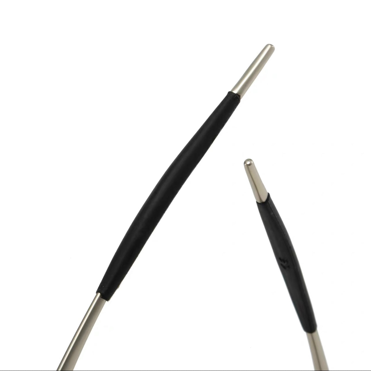 Accessory: Retro Windshield