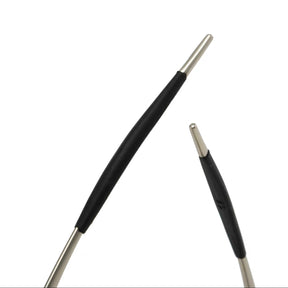 Accessory: Retro Windshield