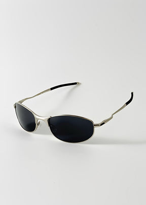 DULO - SPECIAL EDITION
