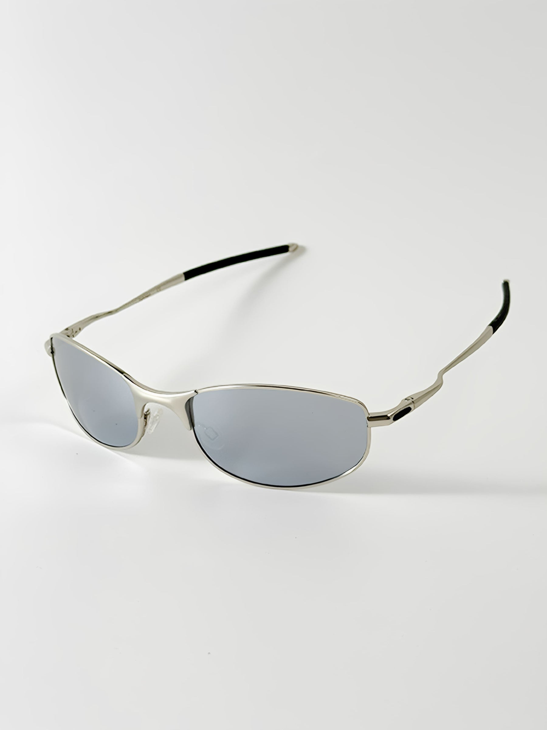 DULO - SPECIAL EDITION