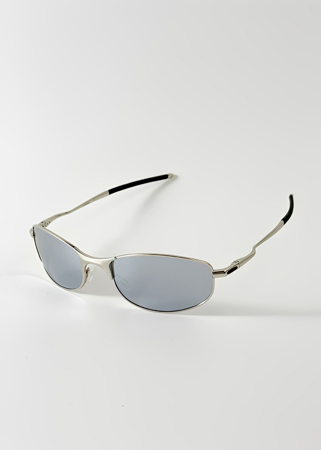 DULO - SPECIAL EDITION