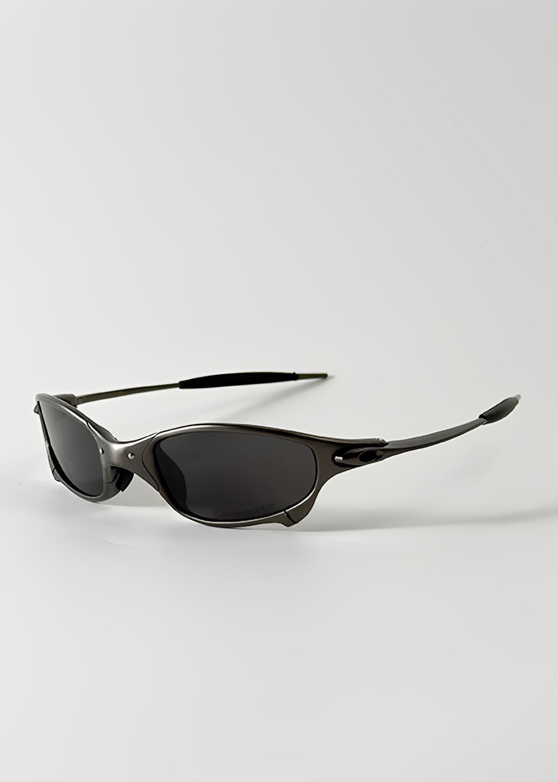 JACOB - METAL EDITION