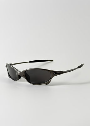 JACOB - METAL EDITION