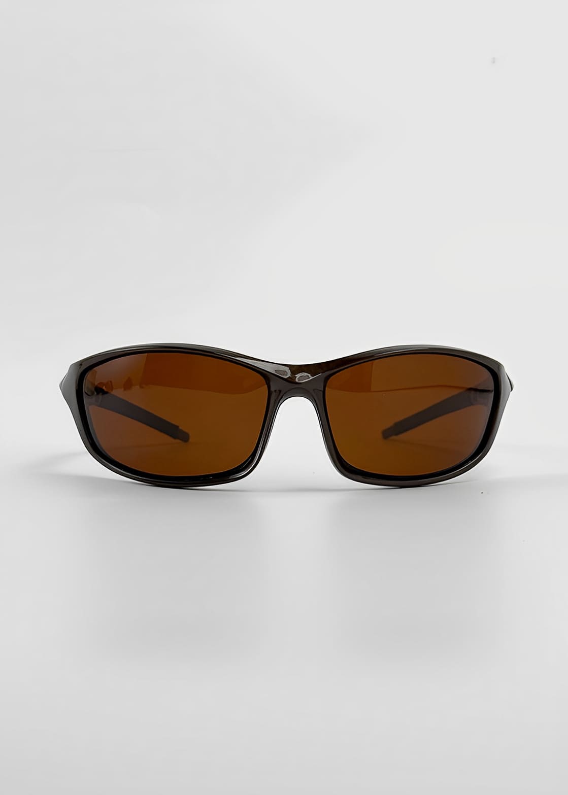 VISTA - SPECIAL EDITION