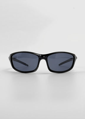 VISTA - SPECIAL EDITION