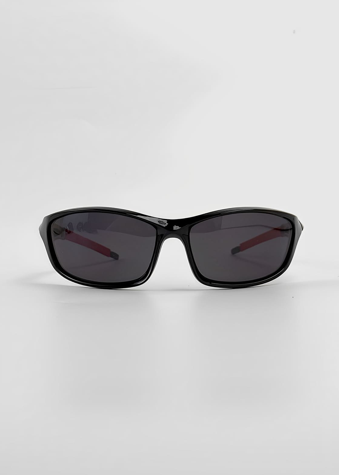 VISTA - SPECIAL EDITION