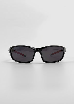 VISTA - SPECIAL EDITION