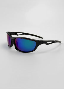 VISTA - SPECIAL EDITION