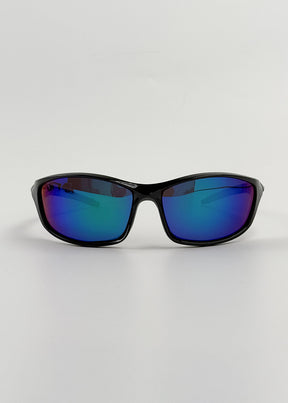 VISTA - SPECIAL EDITION