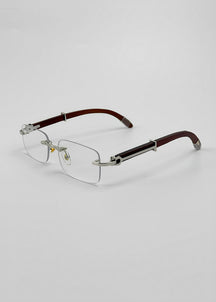 VICTORY - SPECIAL EDITION