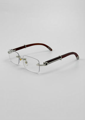 VICTORY - SPECIAL EDITION