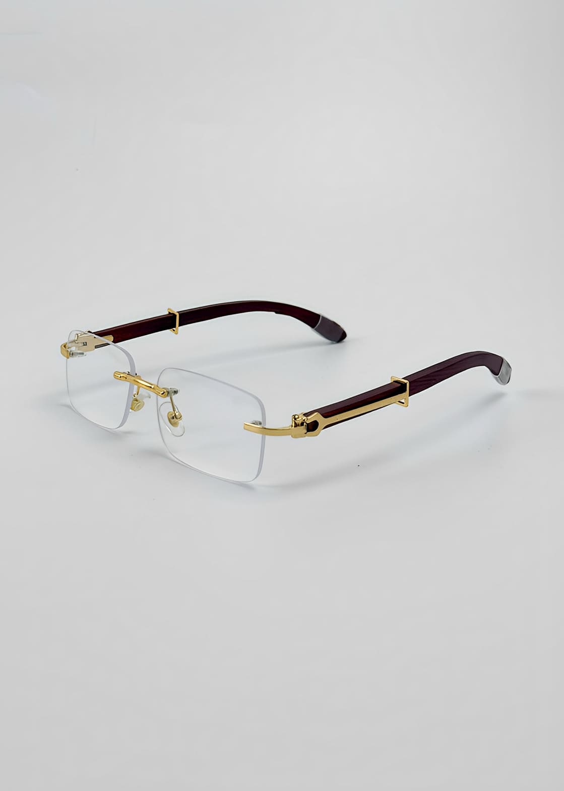 VICTORY - SPECIAL EDITION