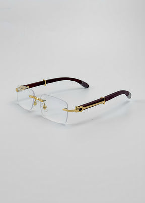 VICTORY - SPECIAL EDITION