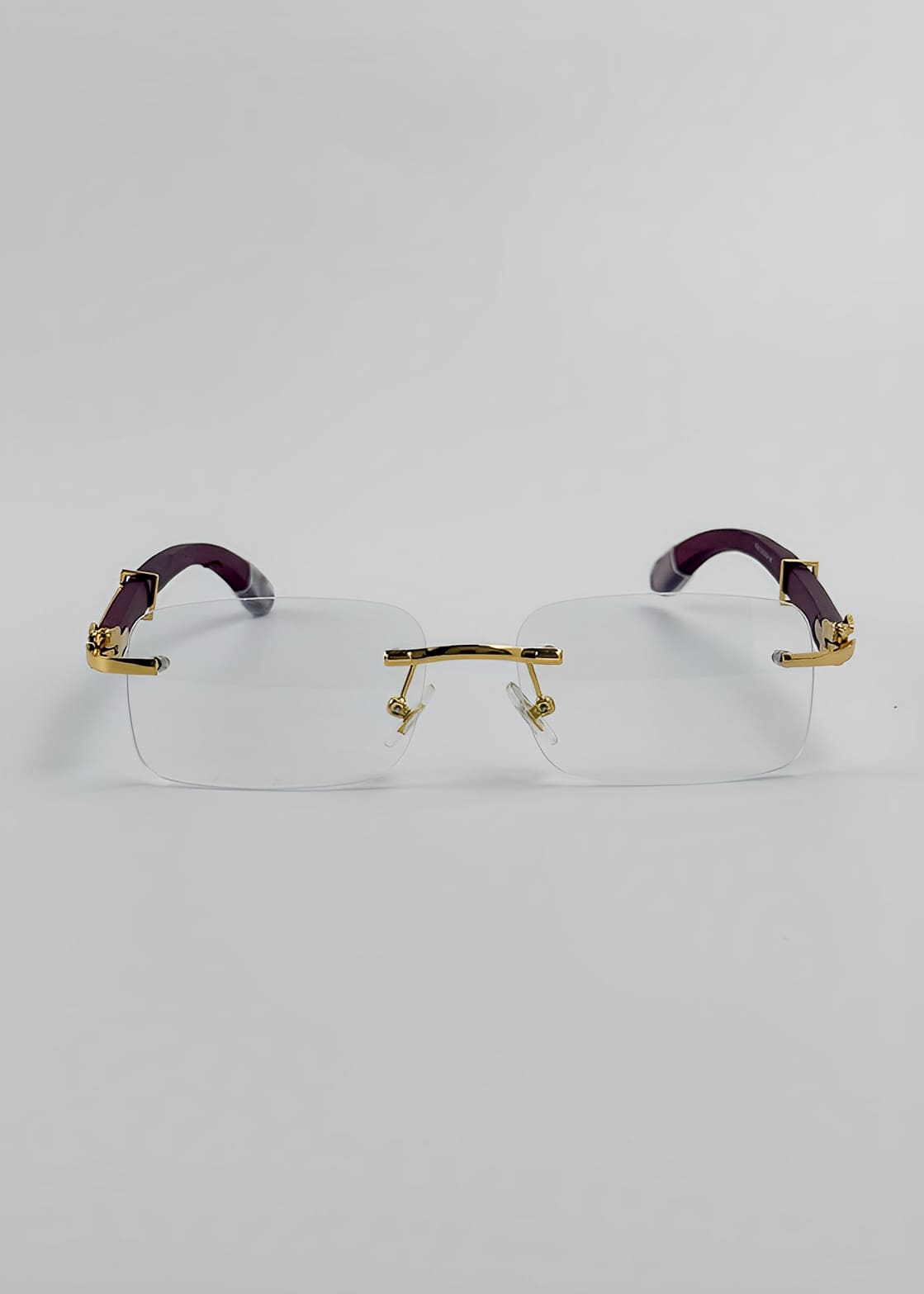 VICTORY - SPECIAL EDITION