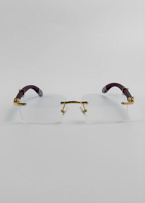 VICTORY - SPECIAL EDITION