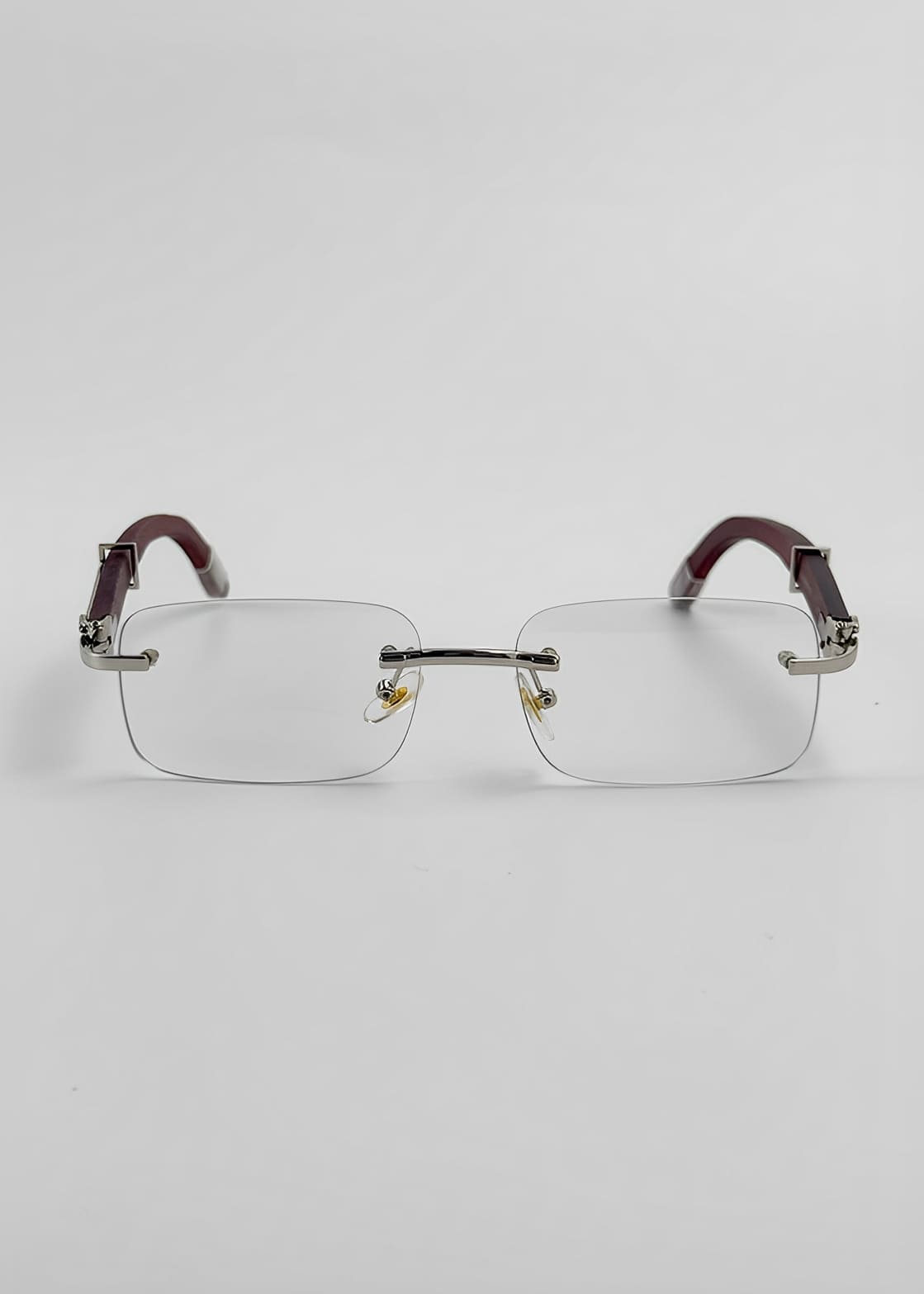 VICTORY - SPECIAL EDITION