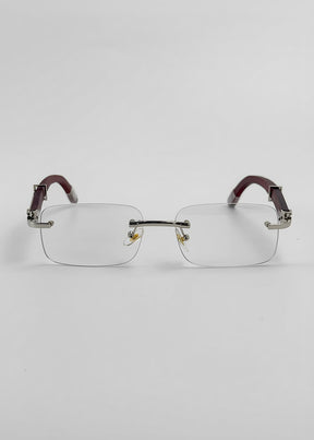 VICTORY - SPECIAL EDITION