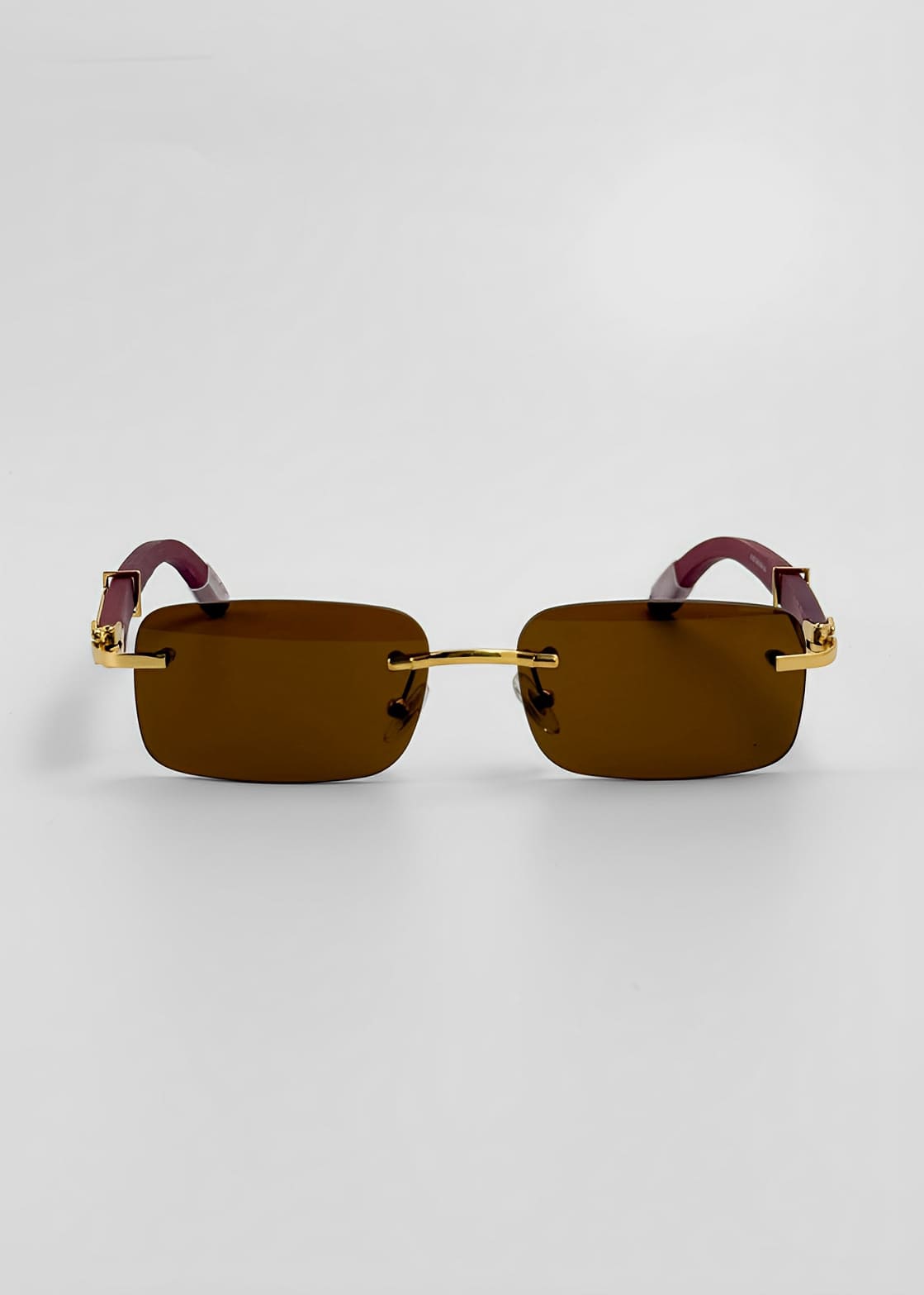 VICTORY - SPECIAL EDITION