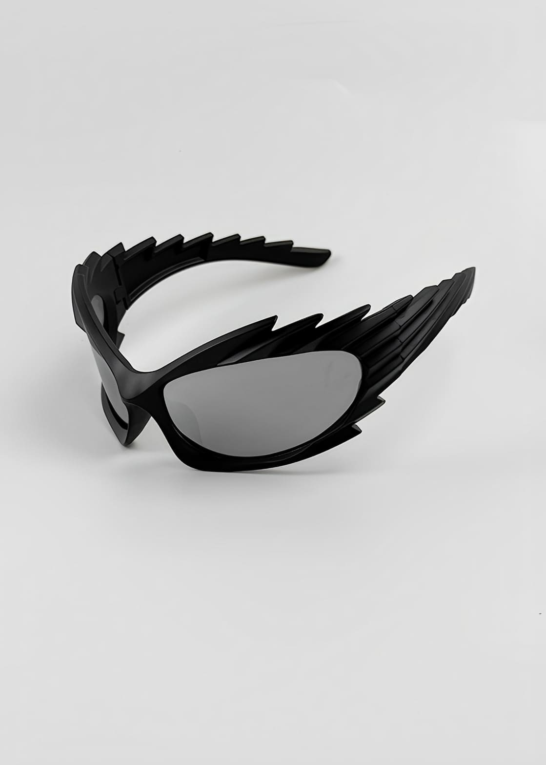 CITHARA - SPECIAL EDITION