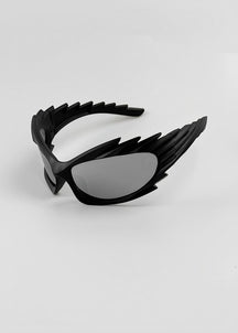 CITHARA - SPECIAL EDITION