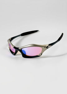 ARCHIVE - 01 SILVER EDITION