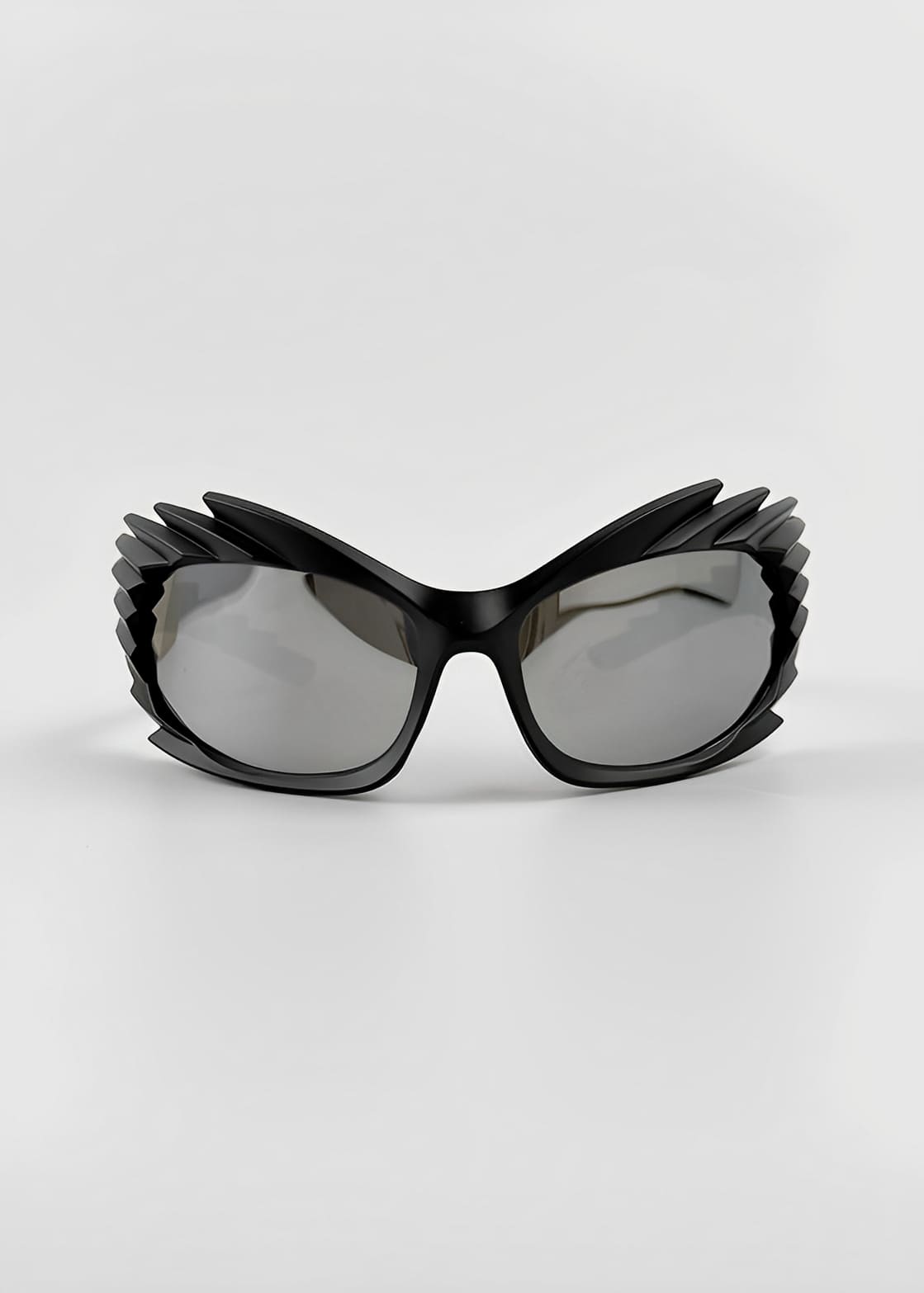 CITHARA - SPECIAL EDITION