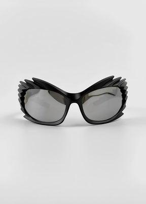 CITHARA - SPECIAL EDITION