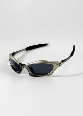 ARCHIVE - 01 SILVER EDITION