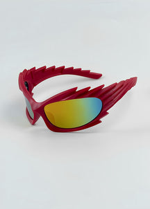 CITHARA - SPECIAL EDITION