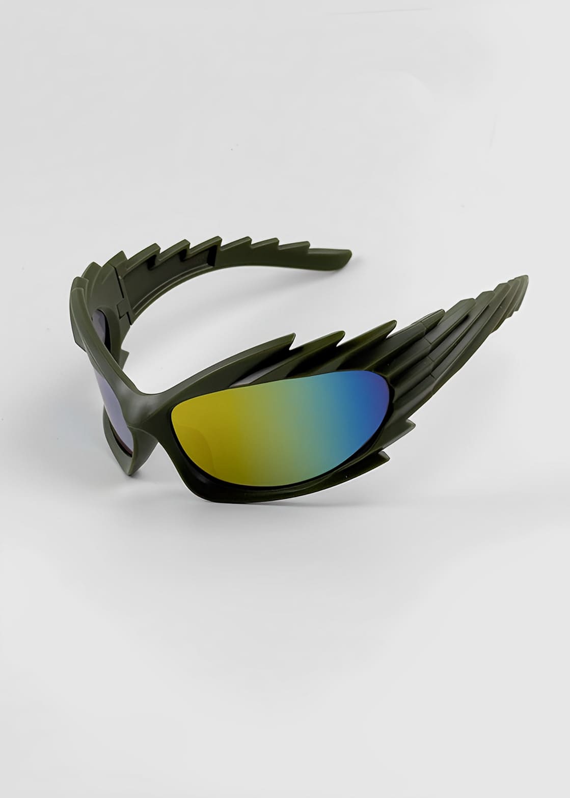 CITHARA - SPECIAL EDITION