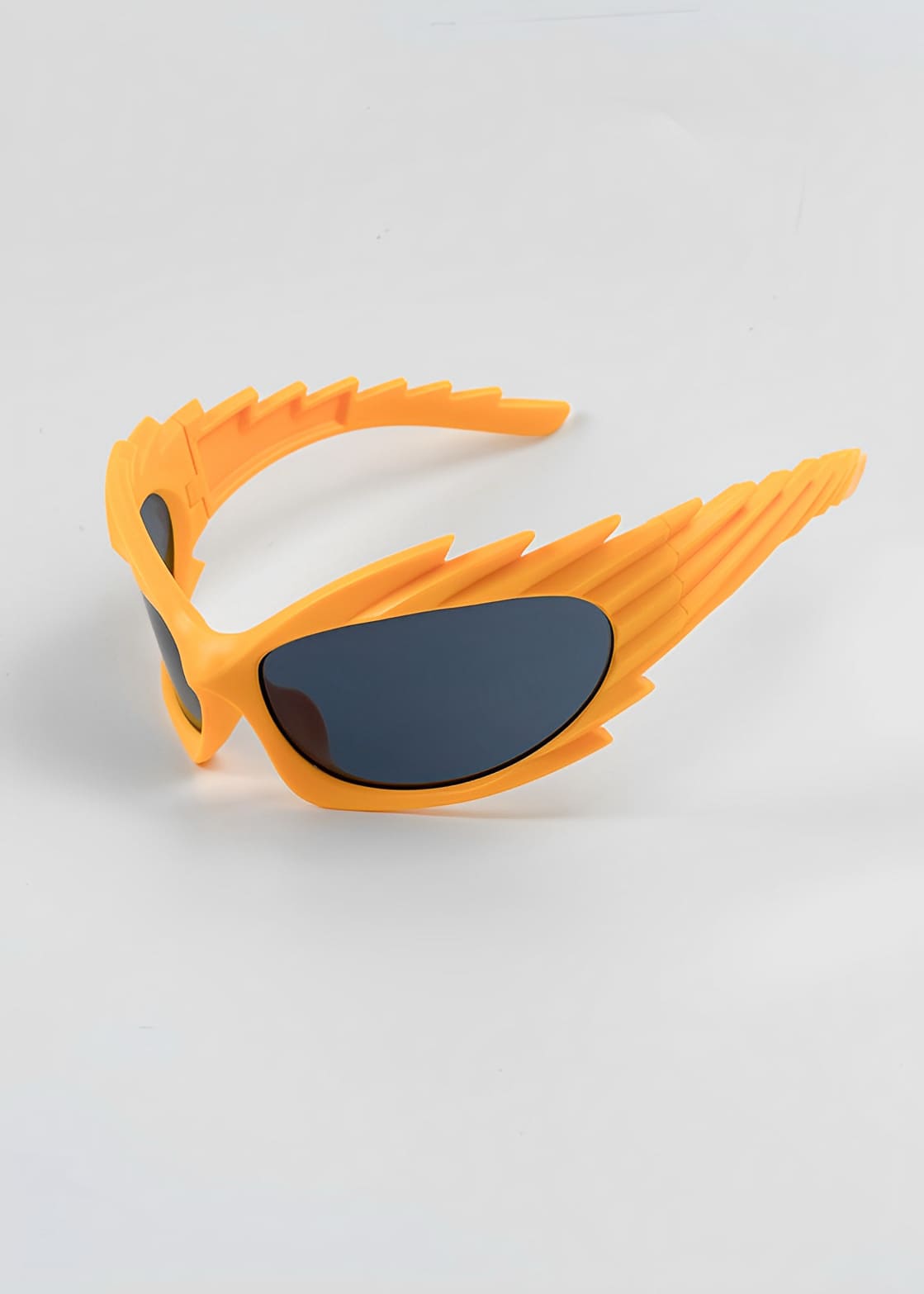 CITHARA - SPECIAL EDITION