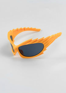 CITHARA - SPECIAL EDITION