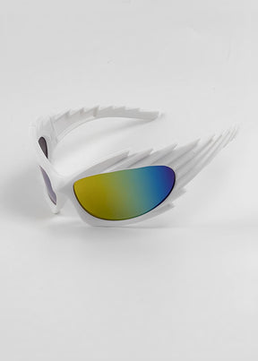 CITHARA - SPECIAL EDITION