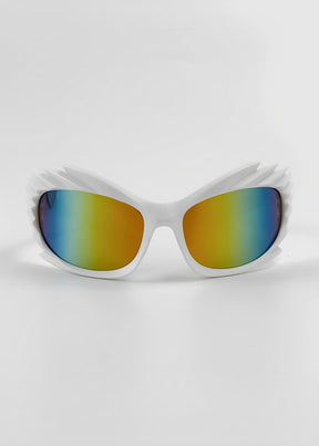 CITHARA - SPECIAL EDITION