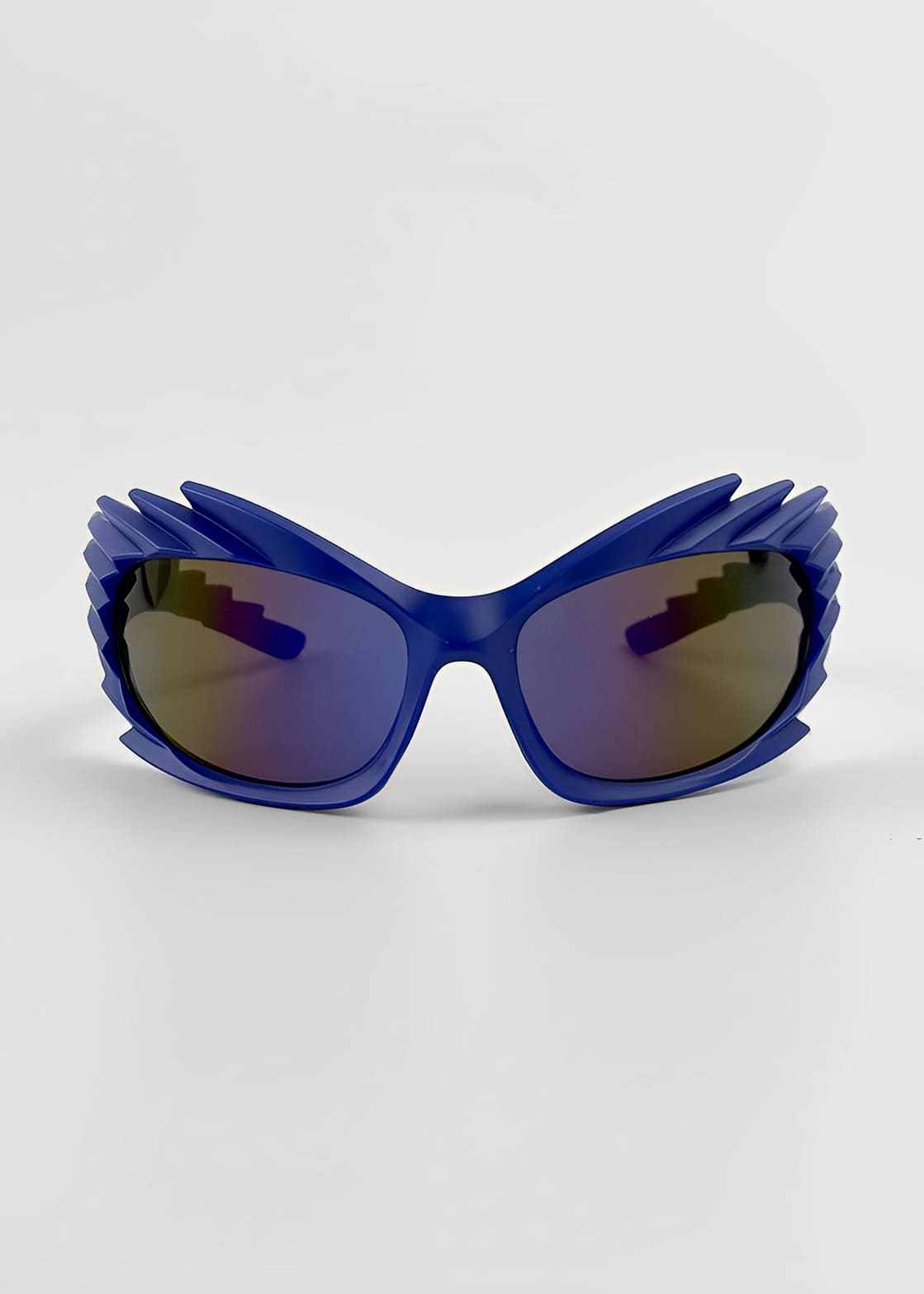 CITHARA - SPECIAL EDITION