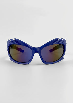 CITHARA - SPECIAL EDITION