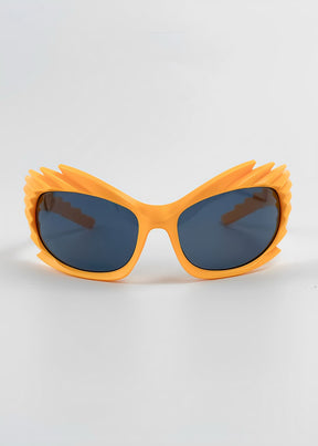 CITHARA - SPECIAL EDITION