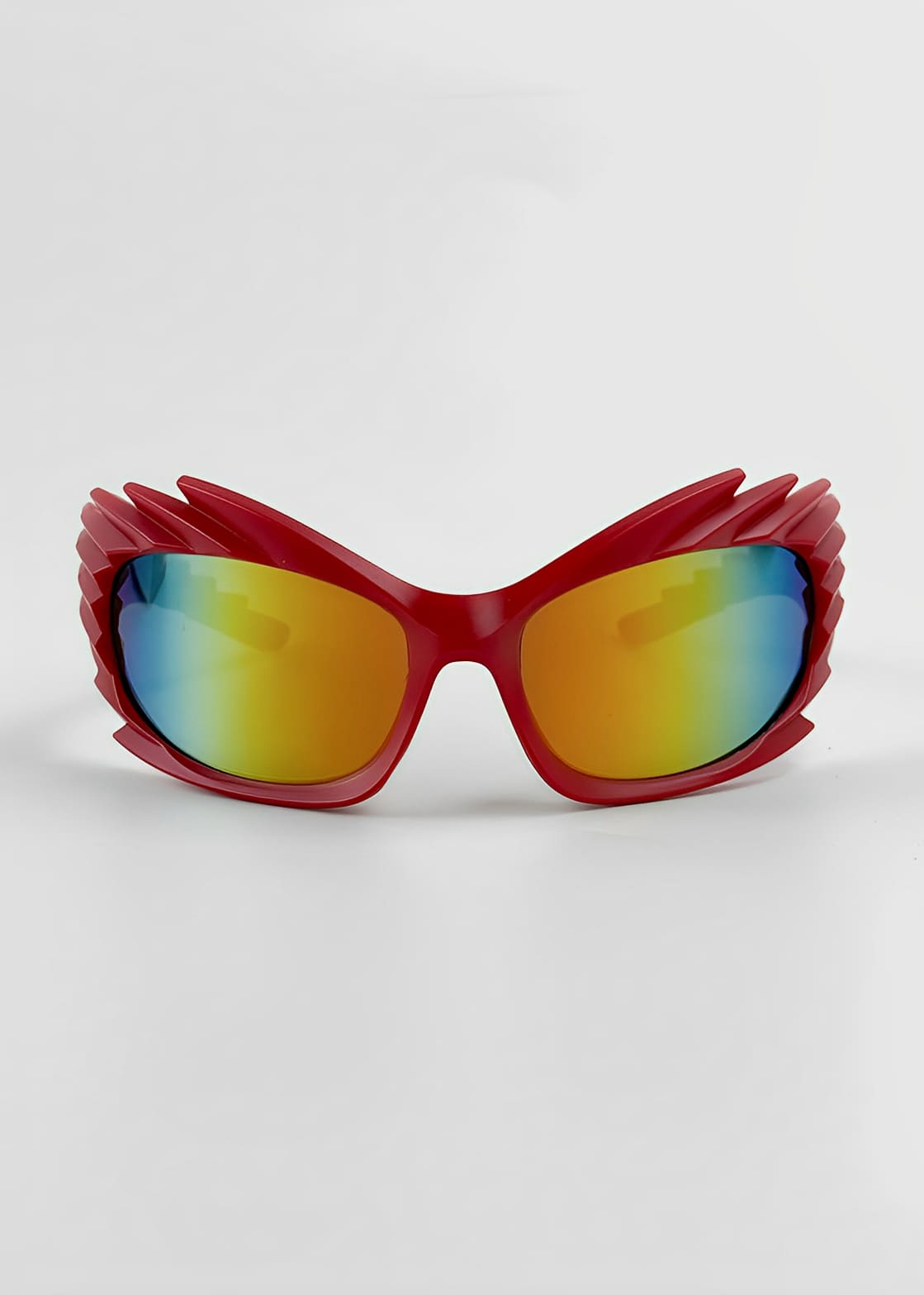 CITHARA - SPECIAL EDITION