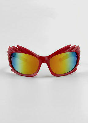 CITHARA - SPECIAL EDITION