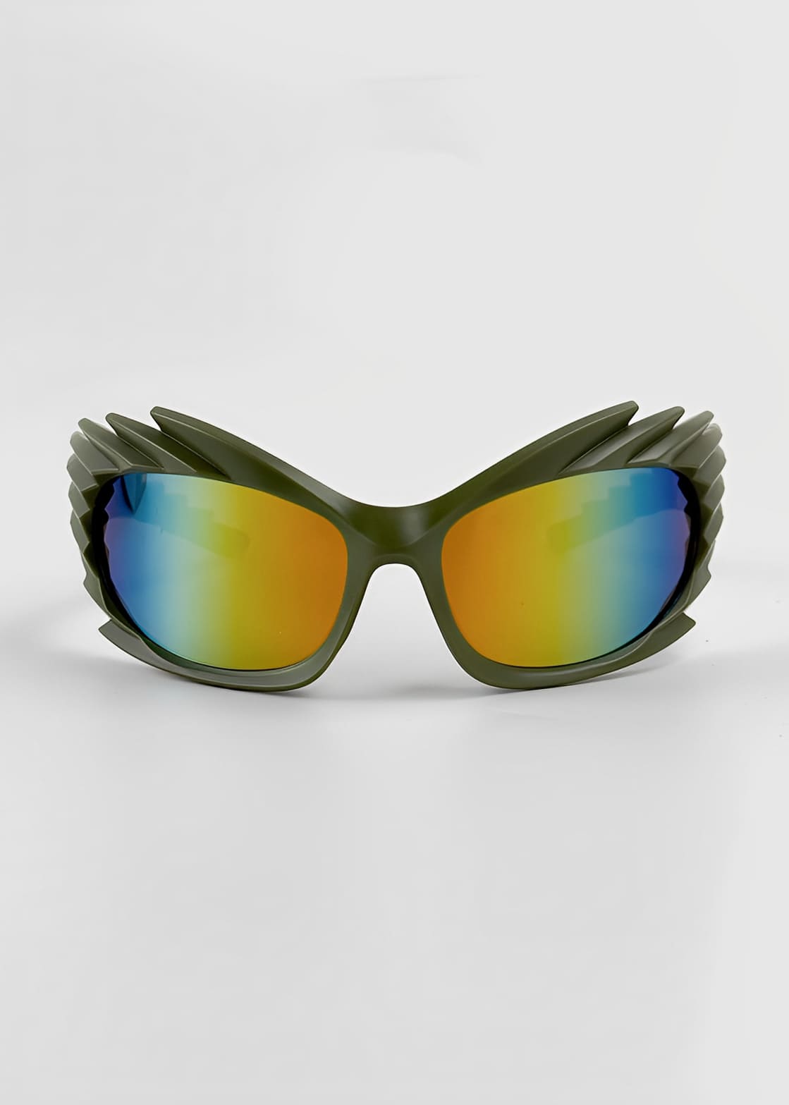 CITHARA - SPECIAL EDITION